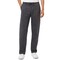 BELLA + CANVAS Unisex Sponge Fleece Straight Leg Sweatpants for Lounge Wear & Everyday Casual Wear